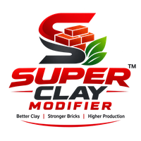 Super Clay Modifier - No.1 Clay Modifier